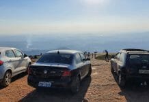 Dauguma automobilių Brazilijoje naudoja etanolį – kuo geri šie degalai?