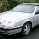 chryslerlebaron22