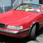 chryslertc225