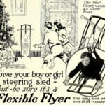 flexibleflyer223