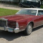 LincolnContinental23