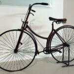 dviratis1923