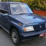 suzukivitara24